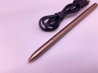 tablet pc samsung galaxy tab s7+ 12.4 128gb 6gb wifi