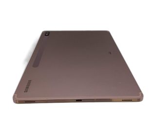 tablet pc samsung galaxy tab s7+ 12.4 128gb 6gb wifi