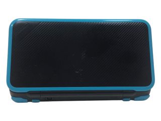 new nintendo 2ds/3ds nintendo new 2ds xl