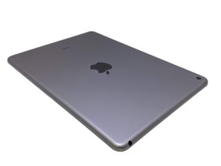 ipad apple ipad air 2 (wi-fi) (a1566) 32gb