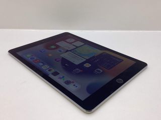 ipad apple ipad air 2 (wi-fi) (a1566) 32gb