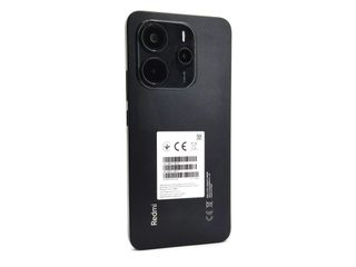 xiaomi redmi note 14 8gb 256gb