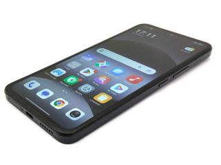 xiaomi redmi note 14 8gb 256gb