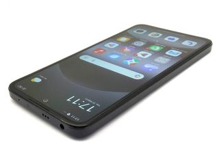 xiaomi redmi note 14 8gb 256gb