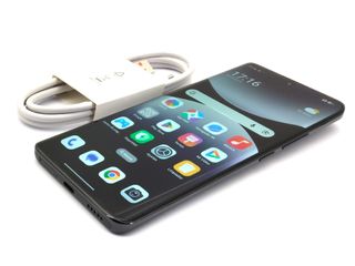 xiaomi redmi note 14 pro plus 5g 12gb 512gb