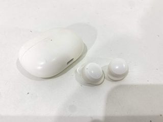 in-ear xiaomi redmi buds 3 lite