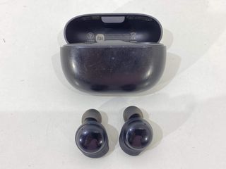 in-ear xiaomi redmi buds 3 lite