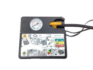 compresor portatil sin marca sin modelo