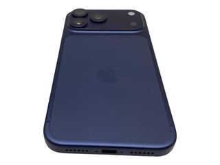 apple iphone 17 pro max 256gb