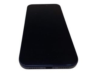 apple iphone 17 pro max 256gb