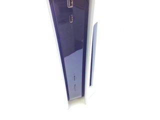 consola ps5 sony playstation 5