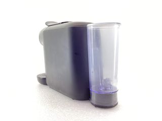 cafetera capsulas philips lor barista lm9012/25