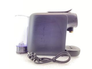 cafetera capsulas philips lor barista lm9012/25