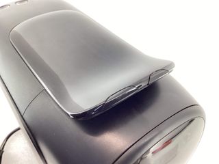 cafetera capsulas philips lor barista lm9012/25