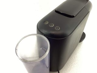 cafetera capsulas philips lor barista lm9012/25