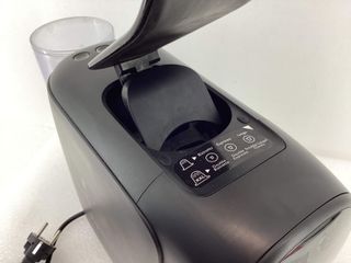 cafetera capsulas philips lor barista lm9012/25