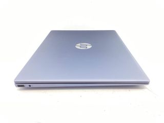 pc portatil hp hp pavilion laptop 16-af0xxx