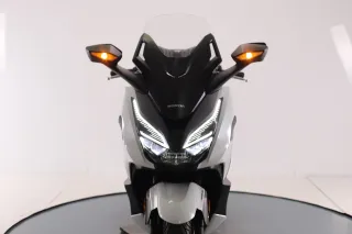 HONDA FORZA 125 2021