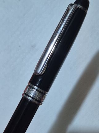 Boligrafo BALENCIAGA