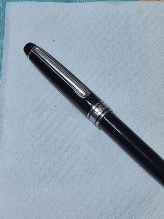 Boligrafo BALENCIAGA