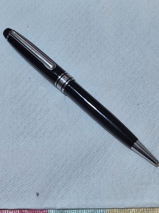 Boligrafo BALENCIAGA