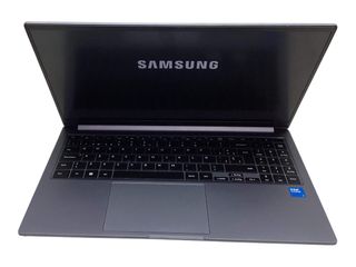 pc portatil samsung np754xgk-kg1es