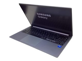 pc portatil samsung np754xgk-kg1es