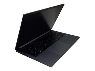 pc portatil samsung np754xgk-kg1es