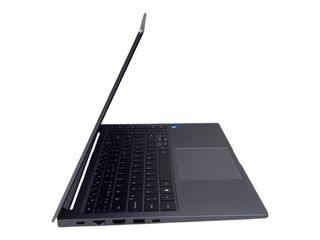 pc portatil samsung np754xgk-kg1es