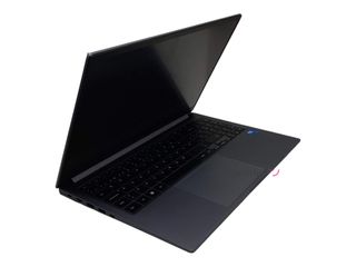 pc portatil samsung np754xgk-kg1es