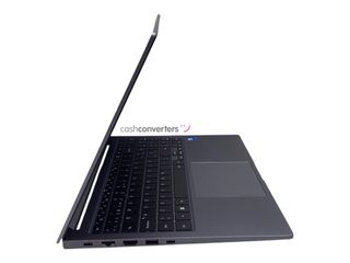 pc portatil samsung np754xgk-kg1es