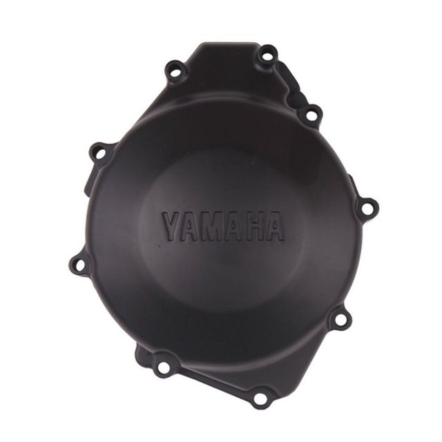 TAPA DE ALTERNADOR YAMAHA YZF 1000 R1 98 99 00 01 02 03