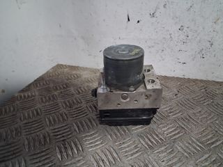 ABS OPEL CORSA D 13350598