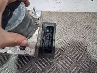 ABS OPEL CORSA D 13350598