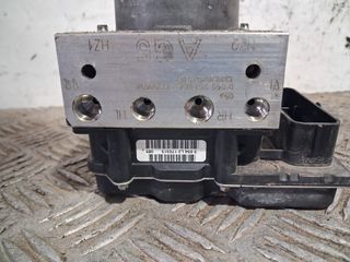 ABS OPEL CORSA D 13350598