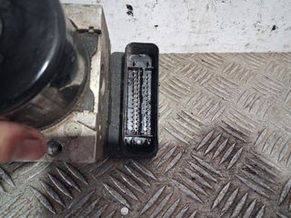 ABS SEAT ALTEA (5P1) 1K0614517DE