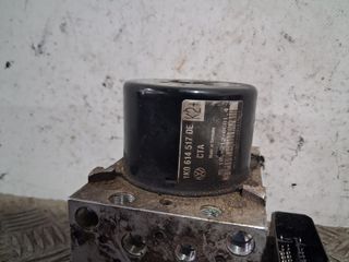 ABS SEAT ALTEA (5P1) 1K0614517DE