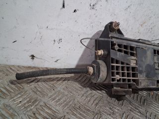 FRENO DE MANO ELECTRICO LAND ROVER RANGE ROVER SPORT 5H322C496AC