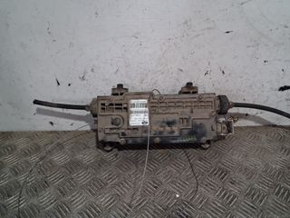 FRENO DE MANO ELECTRICO LAND ROVER RANGE ROVER SPORT 5H322C496AC