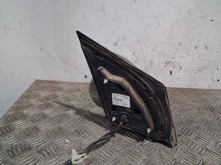 RETROVISOR IZQUIERDO HONDA CIVIC 5 PUERTAS (FK) 76250SMG214M1