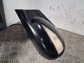 RETROVISOR IZQUIERDO HONDA CIVIC 5 PUERTAS (FK) 76250SMG214M1