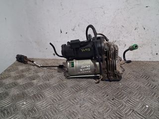 BOMBA SUSPENSION LAND ROVER RANGE ROVER SPORT 12011227