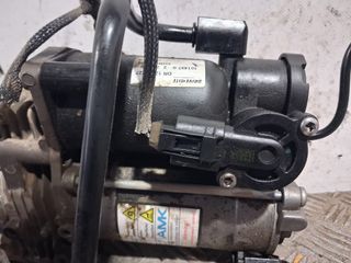 BOMBA SUSPENSION LAND ROVER RANGE ROVER SPORT 12011227