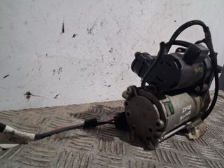 BOMBA SUSPENSION LAND ROVER RANGE ROVER SPORT 12011227