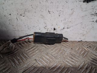 BOMBA SUSPENSION LAND ROVER RANGE ROVER SPORT 12011227