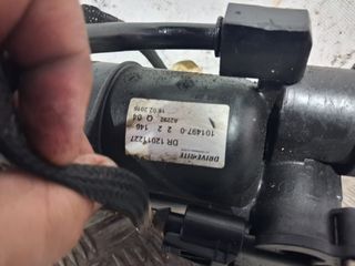 BOMBA SUSPENSION LAND ROVER RANGE ROVER SPORT 12011227