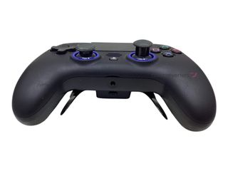 mando ps4 powera fusion