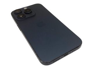 apple iphone 15 pro 128gb