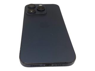 apple iphone 15 pro 128gb