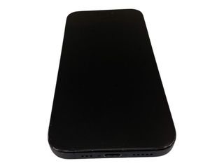 apple iphone 15 pro 128gb